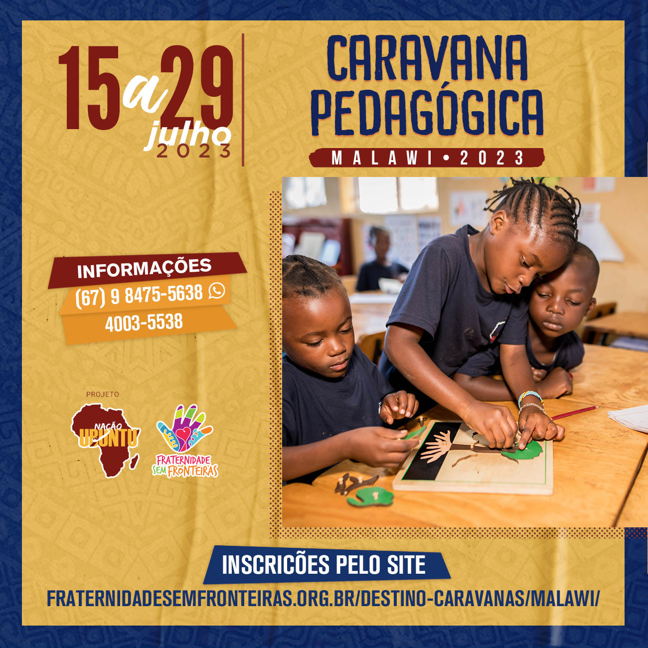pedagogia__Caravana-MALAWI.png