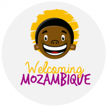 elipse_Logo-mozambique_brand-mozambique